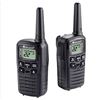Image 1 : Midland X-Talker Two-Way Radios with 22 Channels and 20-Mile Range