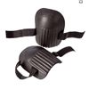 Image 1 : Kuny’s KP-315 Durable Foam Kneepads with Strap