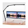 Image 1 : AIBITON CA-4 Jie-Tai Deng A Clamp-Mounted LED Desk Lamp