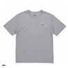 Image 1 : Tilley Tuff Core Graphic Workwear Tee 3XL-3TG Regular Fit