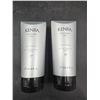 Image 2 : Kenra Styling Gel 17, 6 fl. oz., Firm Hold, Set of 2