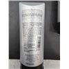 Image 3 : Kenra Styling Gel 17, 6 fl. oz., Firm Hold, Set of 2
