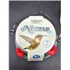 Image 3 : 3 Nature’s Way Nectar Series Glass Hummingbird Feeders