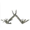 Image 1 : Emergency Zone 12-in-1 Multitool Pliers