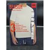 Image 2 : Benson Among Friends 3-Pack Modern Fit Modal T-Shirts – M/M