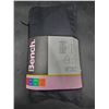 Image 3 : Bench Repreve Women’s Packable Vest Size S/P