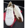 Image 1 : Puma Sophia Evo Runner Women’s Shoes, Beige, Size US 11