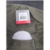 Image 3 : Rothco Come and Take It Deluxe Low Profile Cap