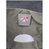 Image 4 : Rothco Come and Take It Deluxe Low Profile Cap