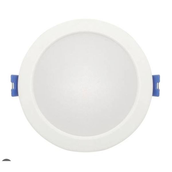 ZLEDBox 4-Inch 11W LED Lights by Leadvision