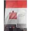 Image 3 : Emergency Zone Waterproof Emergency Poncho Set of Two