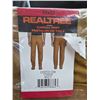 Image 3 : Realtree Canvas Pants, 34×32