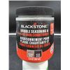 Image 2 : Blackstone Griddle Seasoning and Cast Iron Conditioner, 6.5 oz (192 ml)