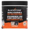 Image 1 : Blackstone Griddle Seasoning and Cast Iron Conditioner, 6.5 oz (192 ml)