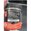 Image 3 : Blackstone Griddle Seasoning and Cast Iron Conditioner, 6.5 oz (192 ml)