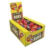 Image 1 : Tootsie Pops Assorted Flavors, 48-Count 52.8 oz Bag