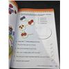 Image 2 : Complete Canadian Curriculum Grade 2 Enriched Edition Educational Book
