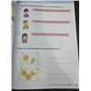 Image 3 : Complete Canadian Curriculum Grade 2 Enriched Edition Educational Book