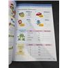 Image 4 : Complete Canadian Curriculum Grade 2 Enriched Edition Educational Book