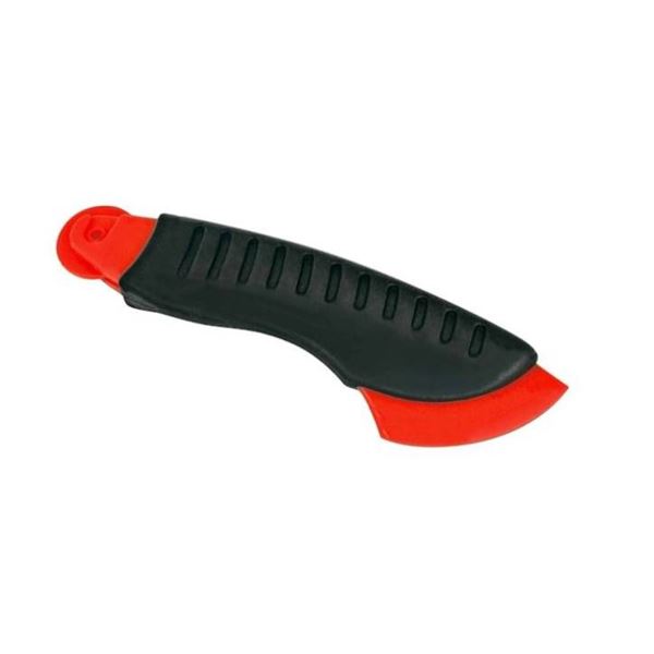 Climaloc Plastic Wheel Spline Tool for Screen Installation