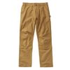 Image 1 : Tilley Tuff All-Purpose Double Front Utility Pant, Size 36×32, Men’s