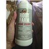 Image 1 : Root Farm Part 2 Tomato and Veggie Nutrient 1-6-7, 473 mL Bottle
