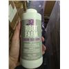 Image 1 : Root Farm Part 2 Bloom Flower Nutrient 4-1-7, 473 mL Bottle