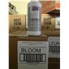Image 2 : Root Farm Part 2 Bloom Flower Nutrient 4-1-7, 473 mL Bottle