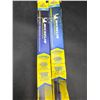 Image 4 : Michelin Guardian 24-Inch/600mm Premium Wiper Blades – Pack of 2
