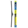 Image 1 : Michelin Guardian 24-Inch/600mm Premium Wiper Blades – Pack of 2