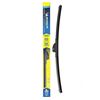 Image 1 : 26 Inch Michelin Guardian Beam Wiper Blades – Set of Two