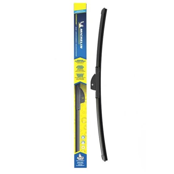 26 Inch Michelin Guardian Beam Wiper Blades – Set of Two