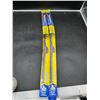 Image 2 : 26 Inch Michelin Guardian Beam Wiper Blades – Set of Two