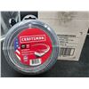 Image 3 : Craftsman Trimmer Line 0.095 in – Lot of 8×125 ft