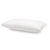 Image 1 : Queen Size – George Courey Model 333 Style Pillow