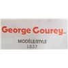 Image 4 : Queen Size – George Courey Model 333 Style Pillow