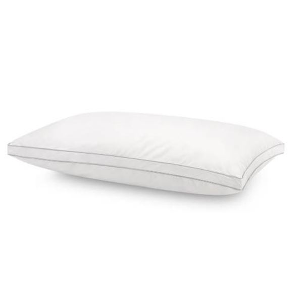 Queen Size – George Courey Model 333 Style Pillow