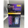 Image 2 : Bug Zapper BK-19 Electric Insect Killer with UV Light