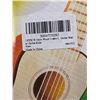 Image 5 : OFFSCH 21″ Mini Acoustic Guitar Beginner Folk Instrument