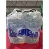 Image 2 : Eska Natural Spring Water 4L Bottles – Pack of 4
