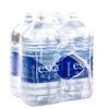 Image 1 : Eska Natural Spring Water 4L Bottles – Pack of 4