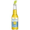 Image 1 : Corona Zero 24 X 330 mL Bottles – Alcohol-Free Beverage