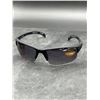 Image 3 : Innovative Eyewear Sunglass Readers, 1.5+ Panama Pack of 2