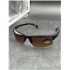 Image 4 : Innovative Eyewear Sunglass Readers, 1.5+ Panama Pack of 2