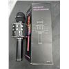 Image 3 : Model Q7-07 Hand Held KTV Wireless Karaoke Microphone with Controls