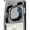 Image 3 : ESR Ultra-Tough Protection Set Armorite Series for Apple Watch 49mm