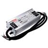 Image 1 : MEAN WELL HLG-40H-42B 40W 0.96A 42V Constant Voltage + Constant Current LED Driver Set of 2