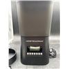Image 3 : HoneyGuardian A23D Smart 2mPet Feeder with 3.5L Capacity