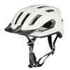 Image 1 : Freetown Bicycle Helmet with MIPS Protection, White