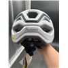 Image 4 : Freetown Bicycle Helmet with MIPS Protection, White